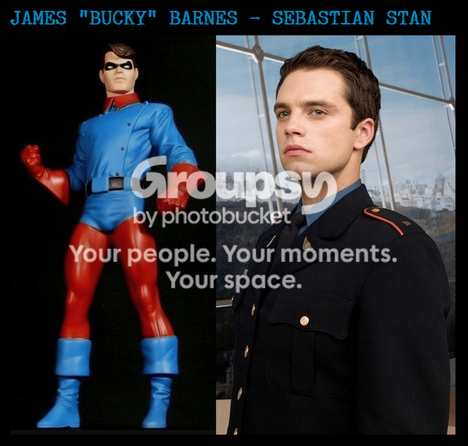 Photobucket