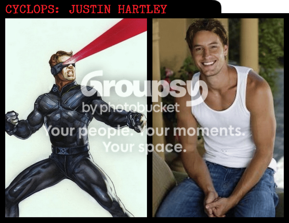 Photobucket