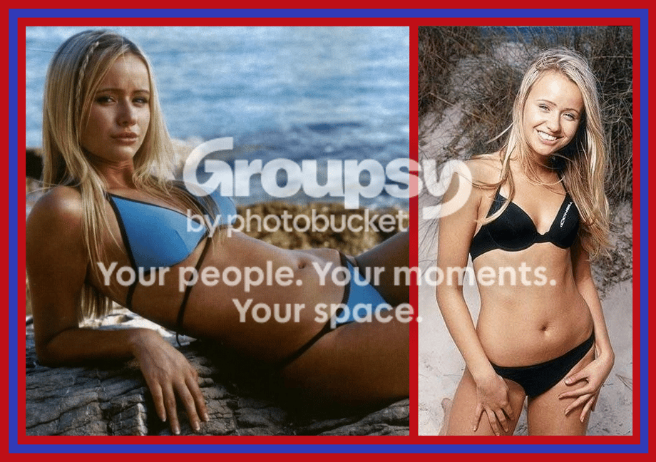 Photobucket