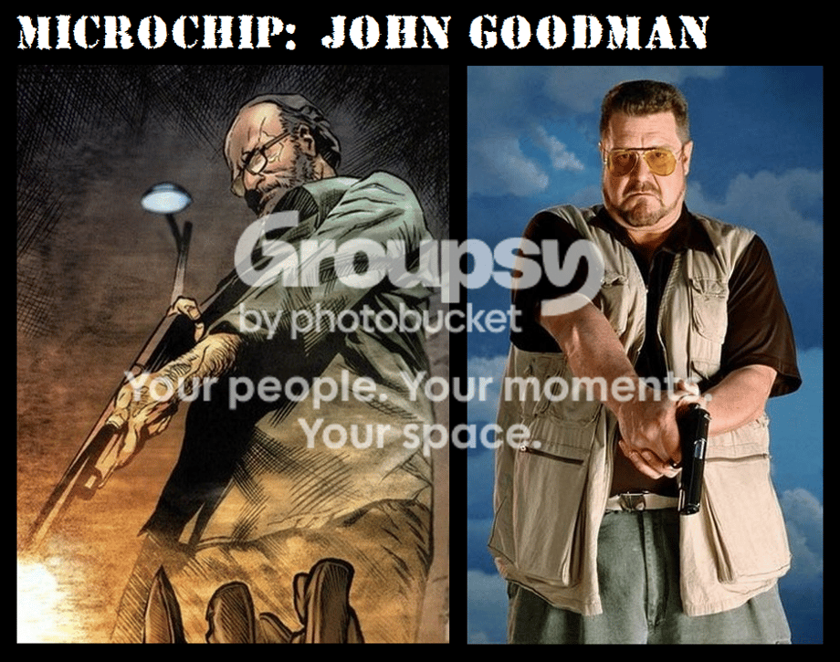 Photobucket