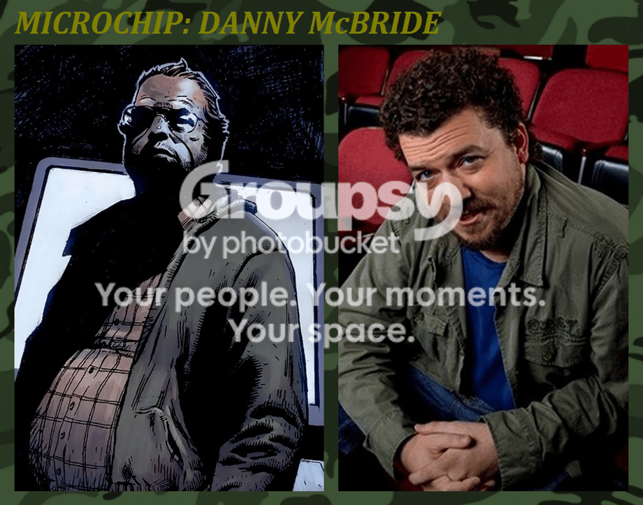 Photobucket