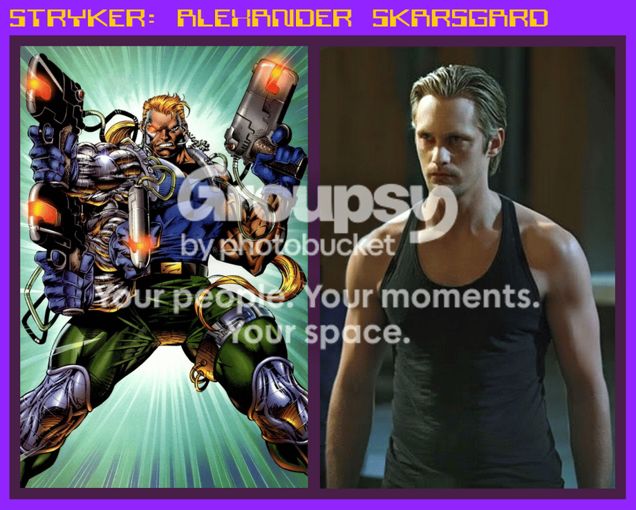 Photobucket