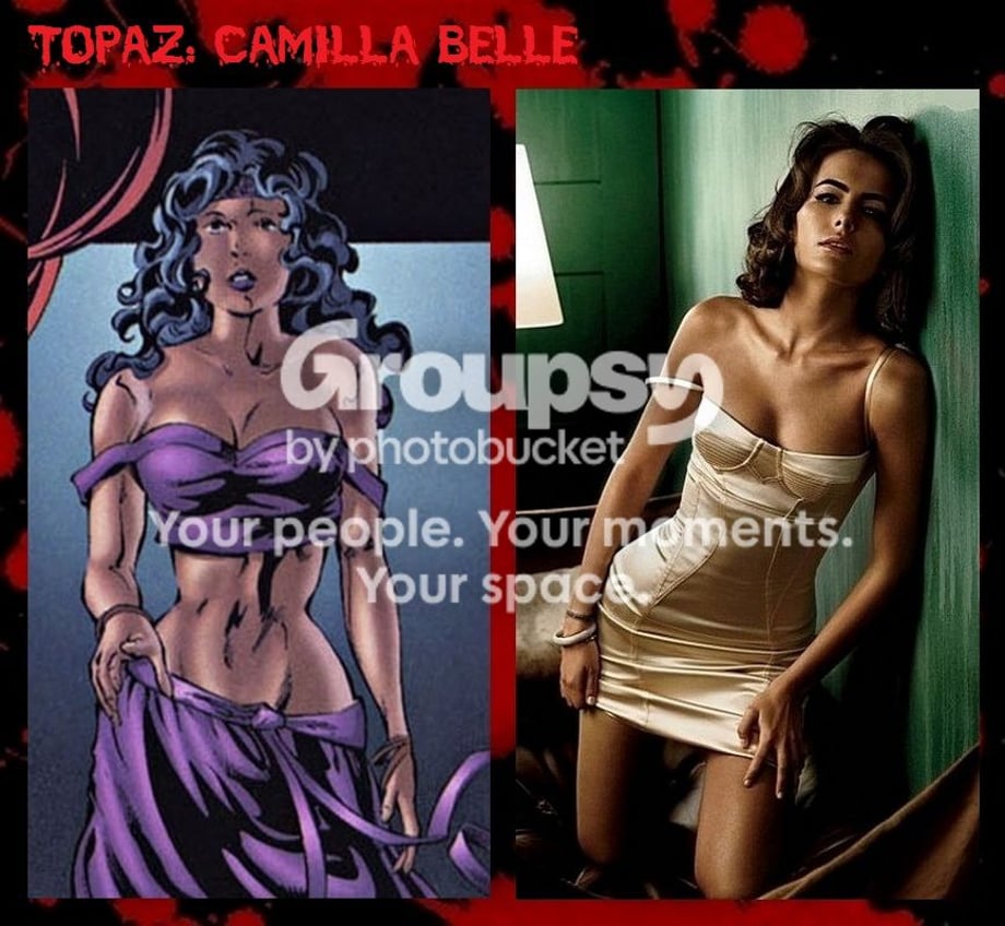 Photobucket