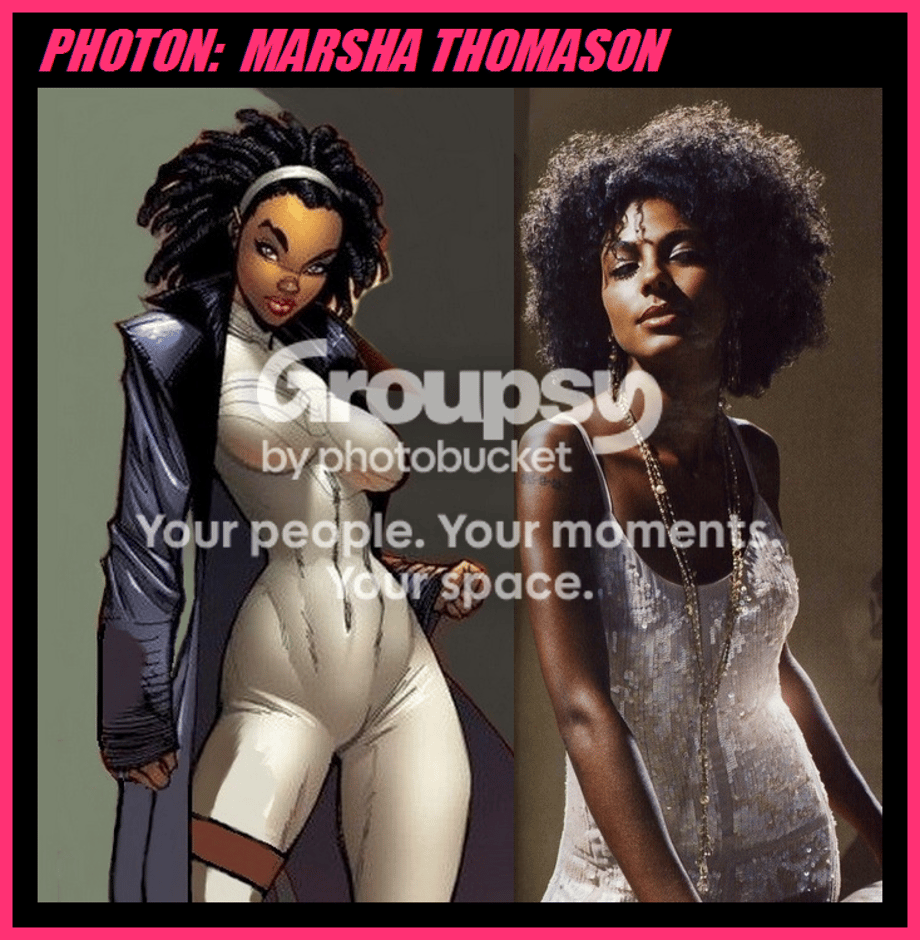 Photobucket