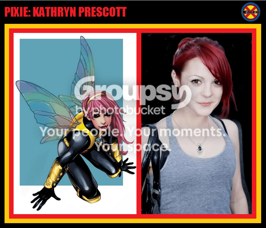 Photobucket