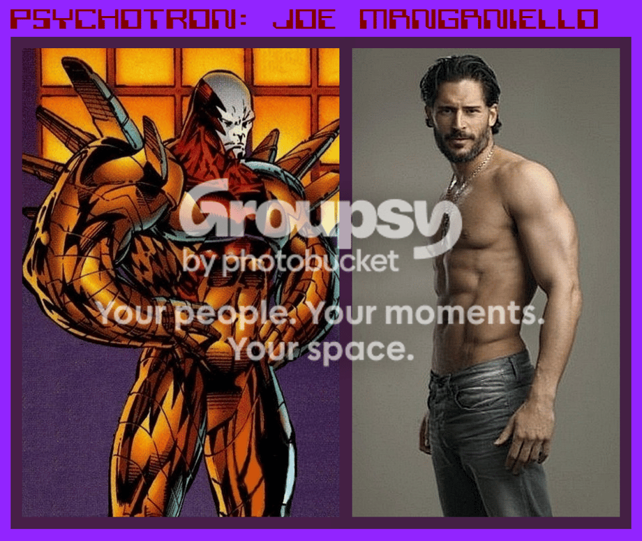 Photobucket