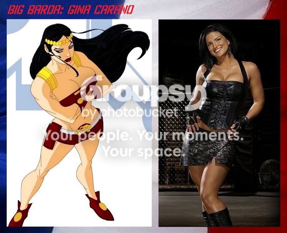 Photobucket