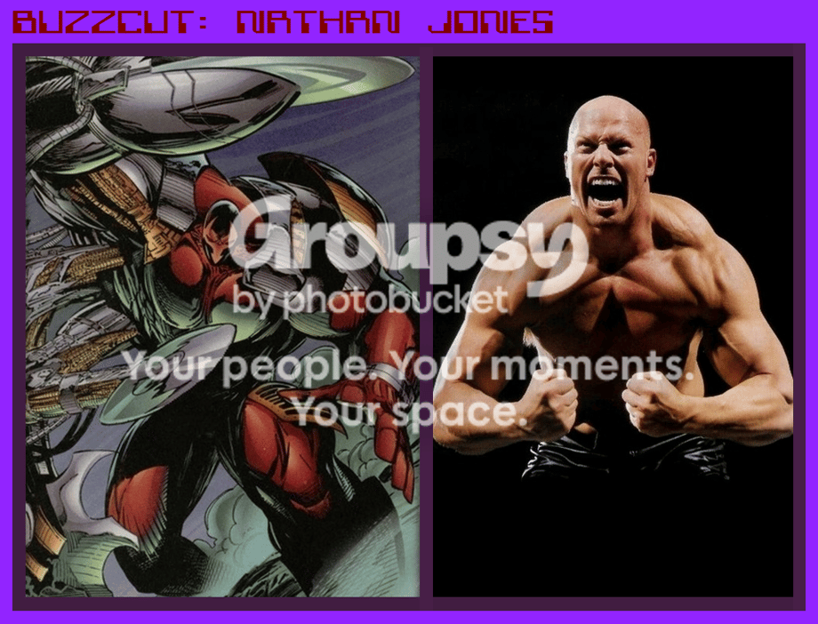 Photobucket