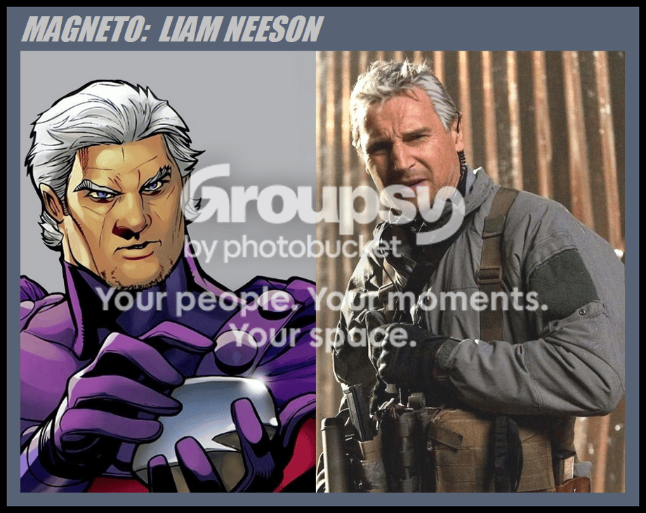 Photobucket