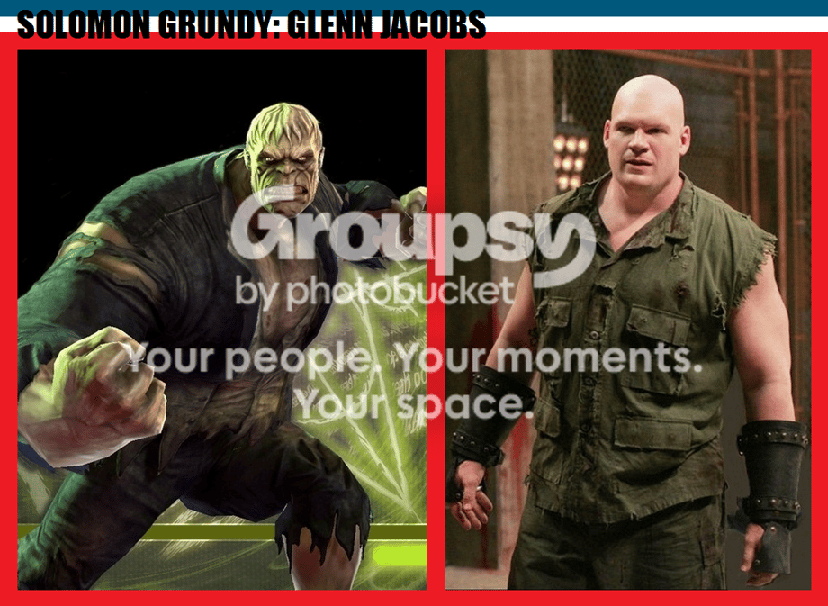 Photobucket