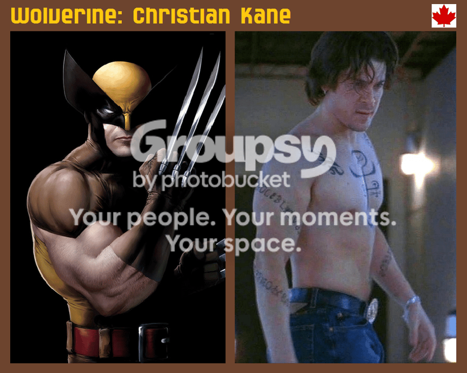 Photobucket