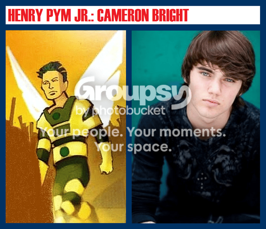 Photobucket