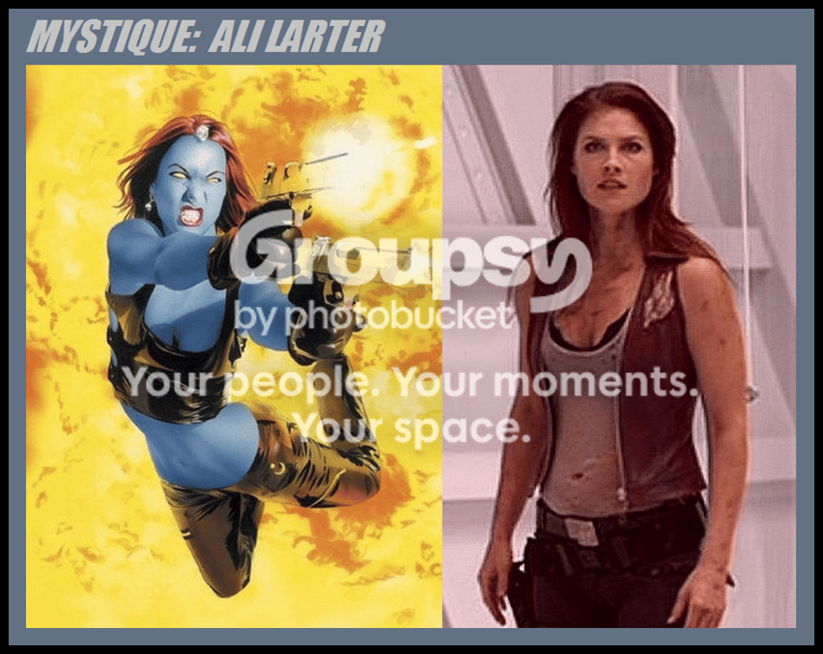 Photobucket