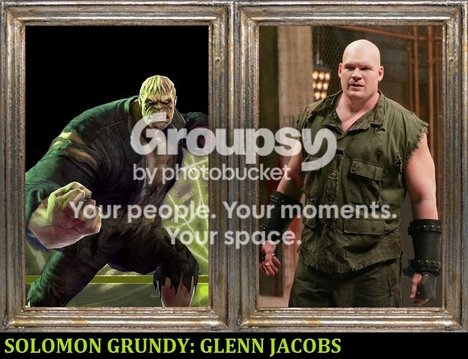 Photobucket