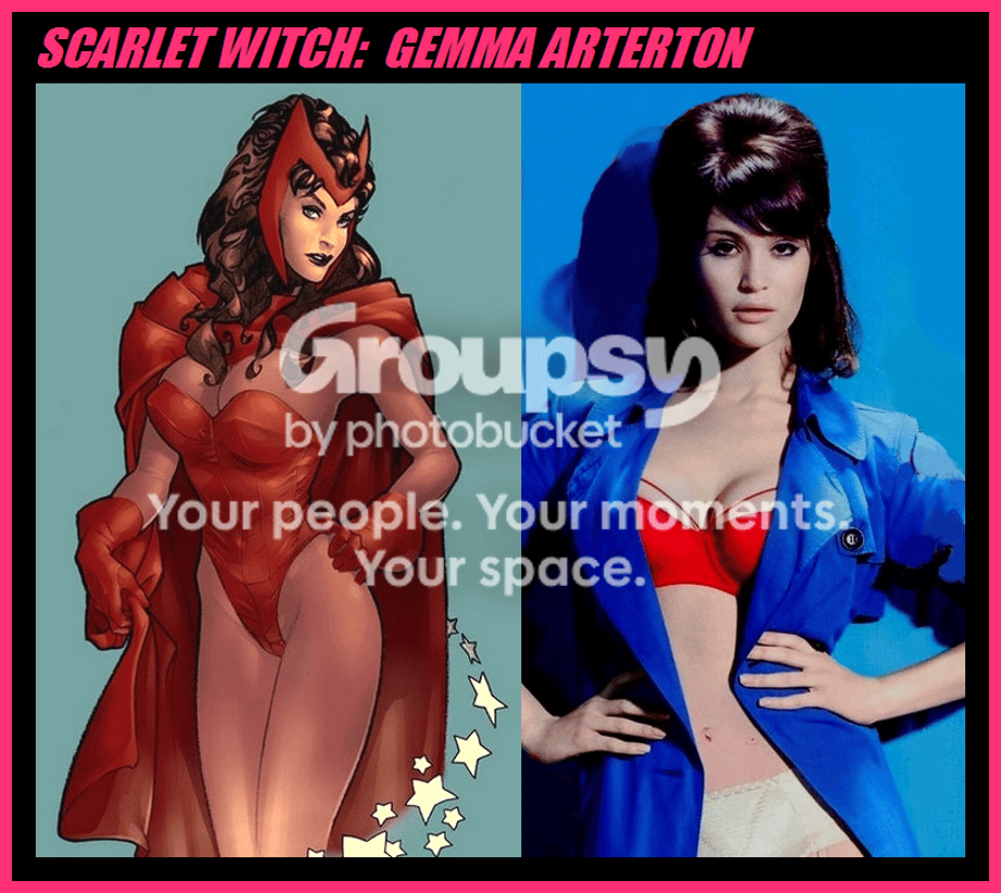 Photobucket