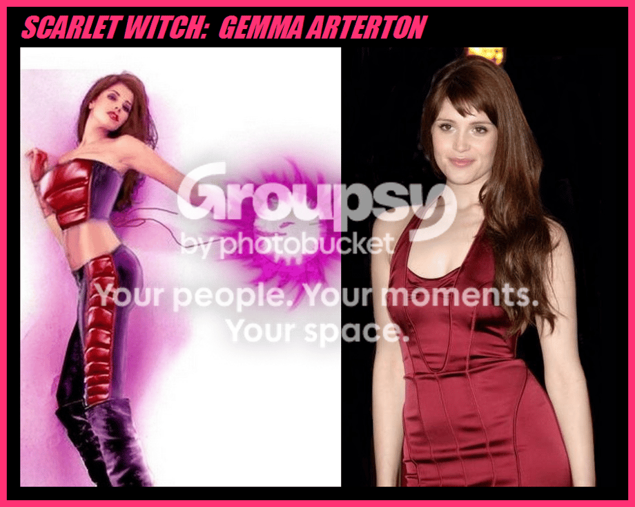 Photobucket