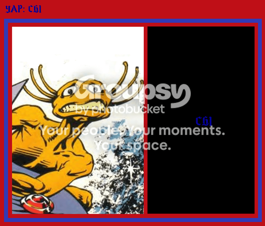 Photobucket