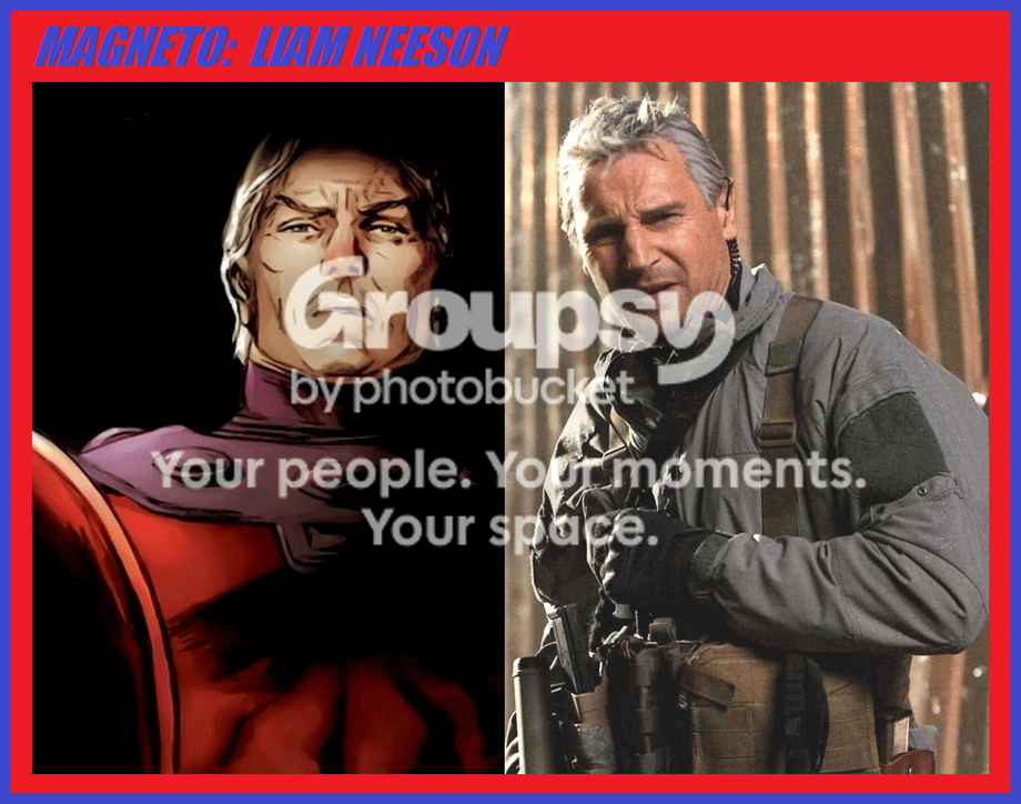 Photobucket