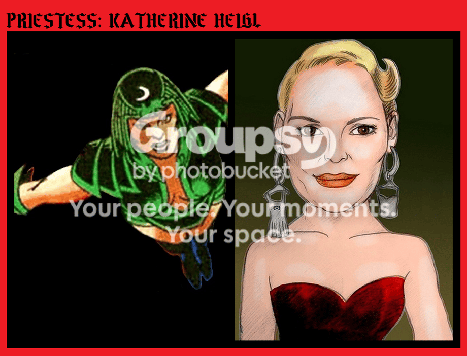 Photobucket