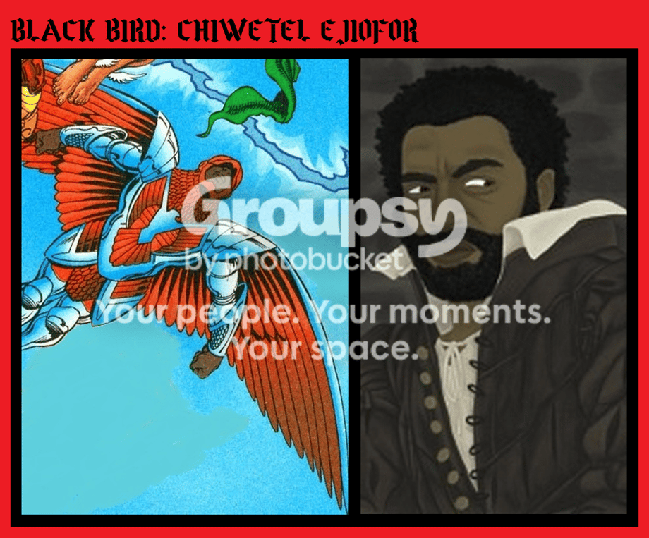 Photobucket
