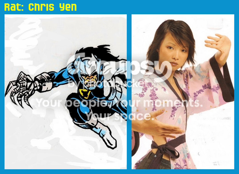 Photobucket