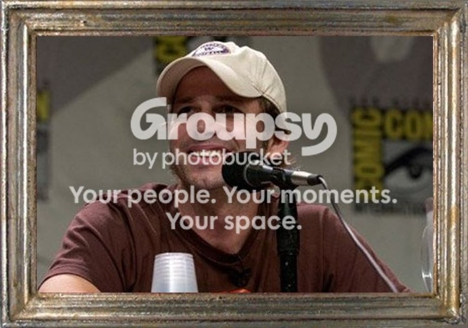 Photobucket