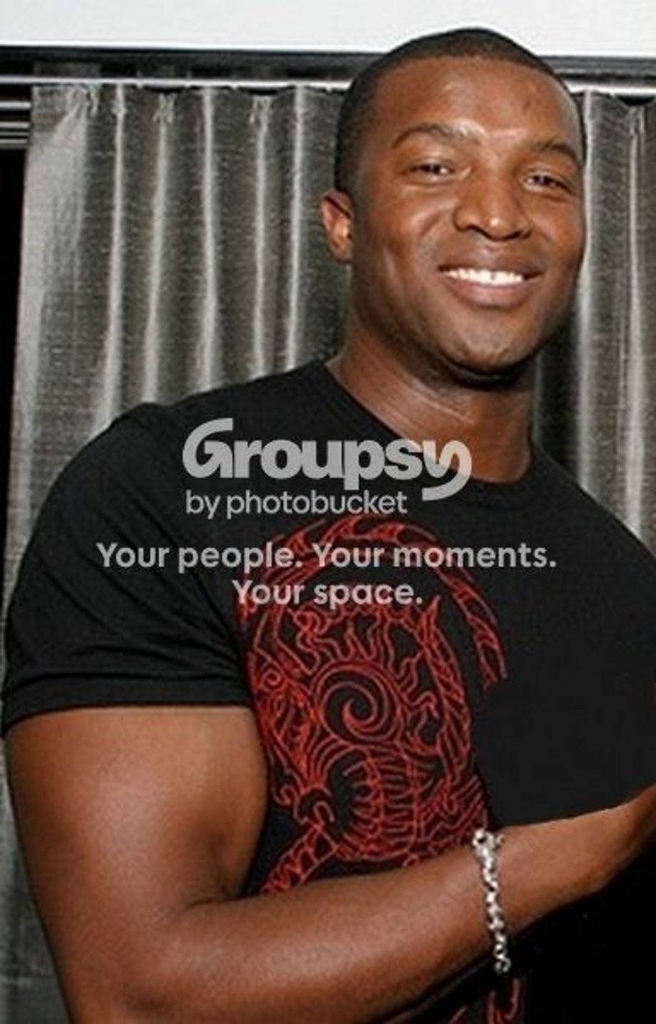 Photobucket