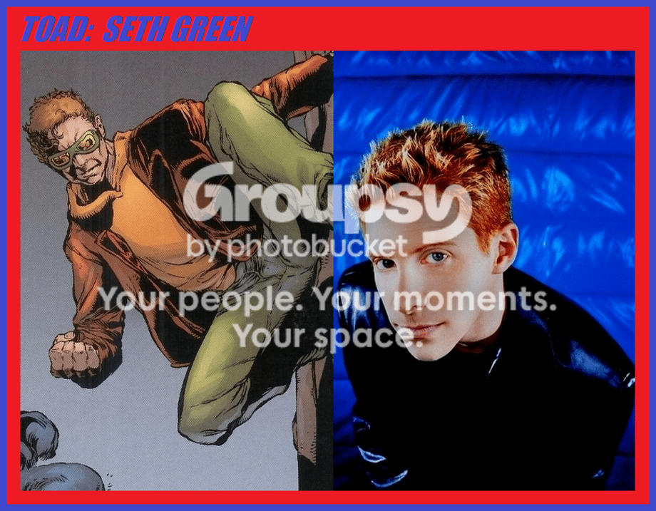 Photobucket