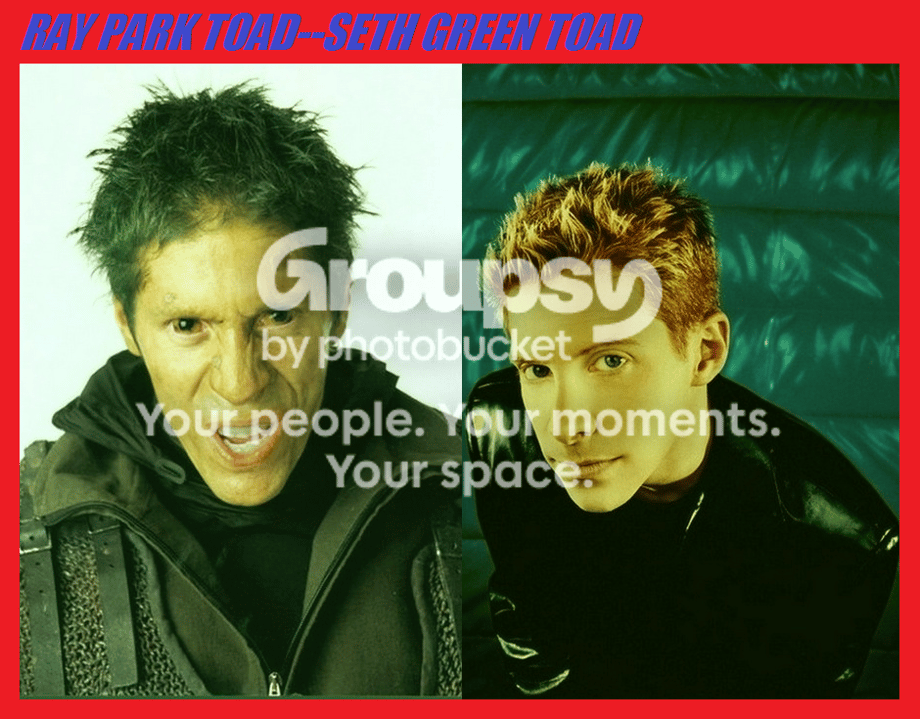 Photobucket