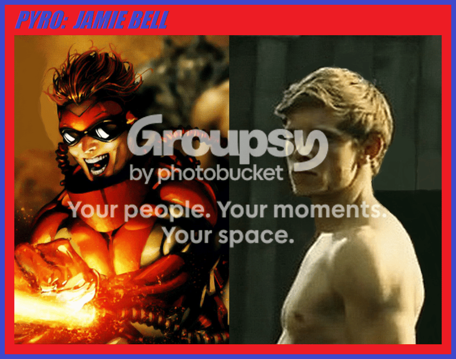 Photobucket