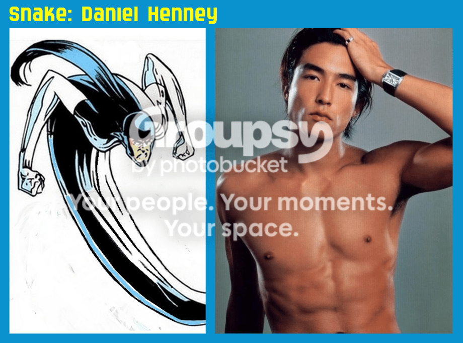 Photobucket