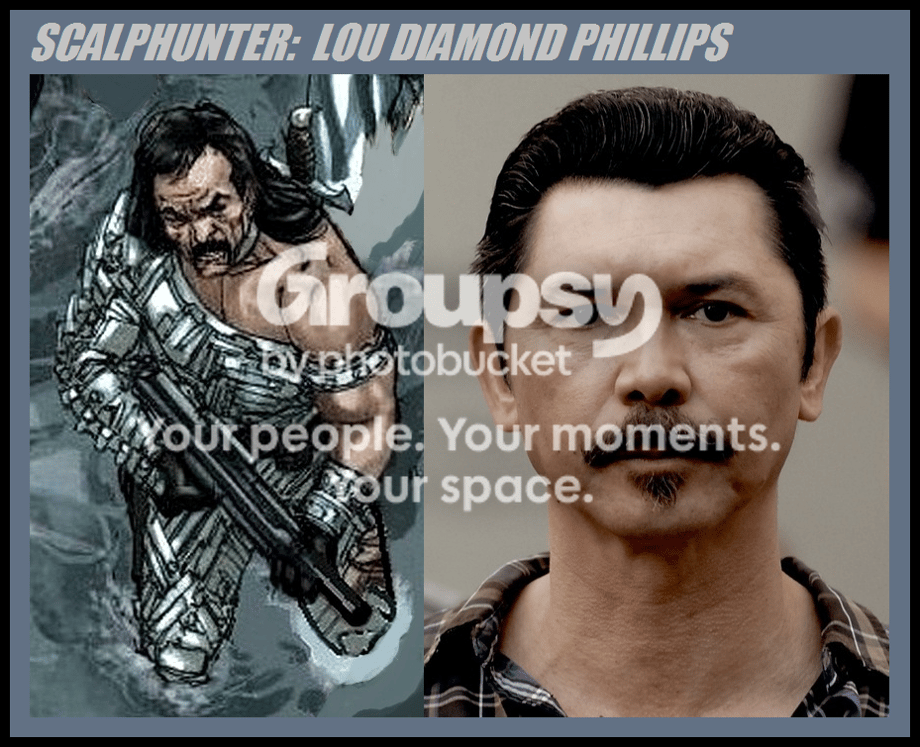 Photobucket