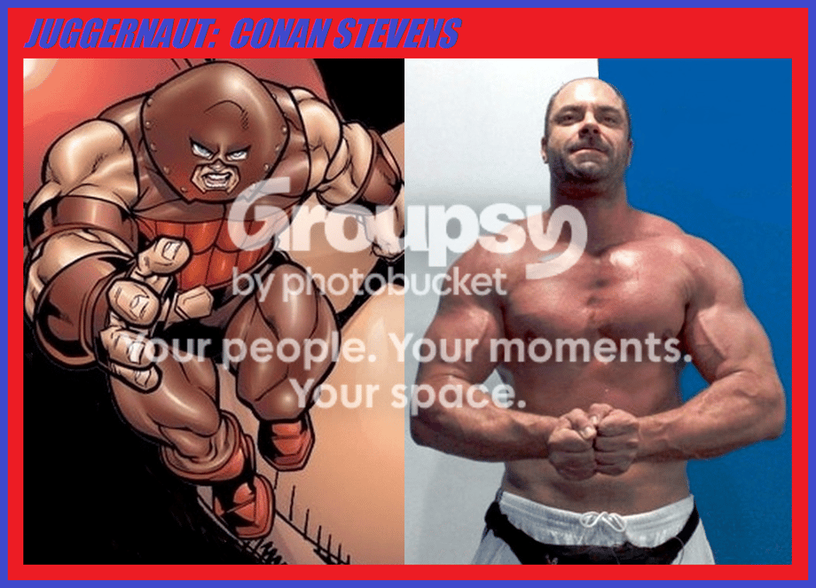 Photobucket