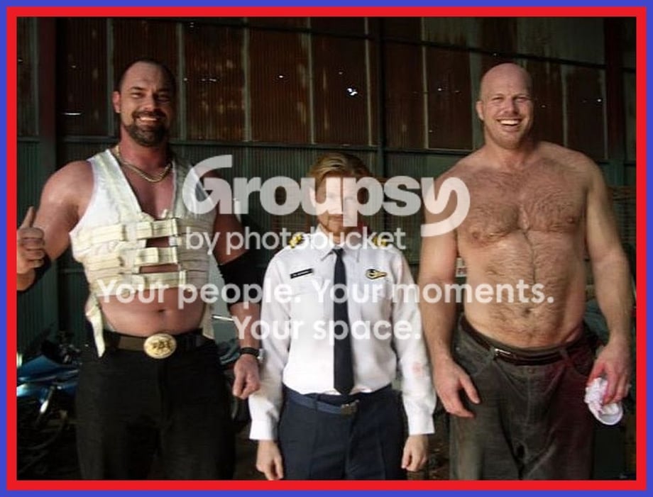 Photobucket
