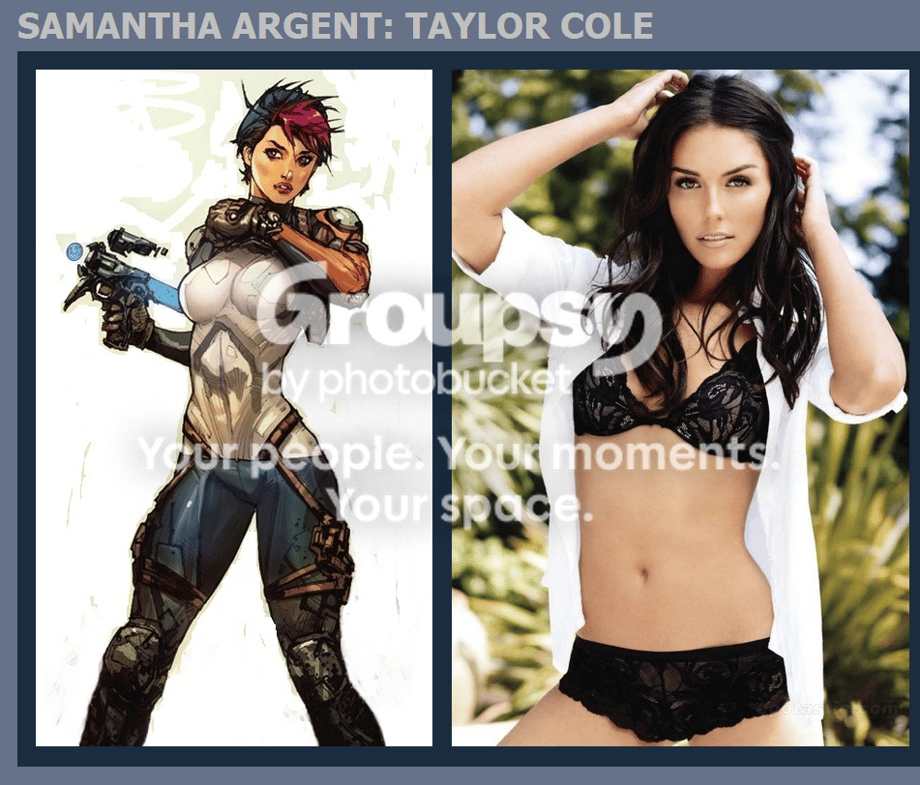 Photobucket
