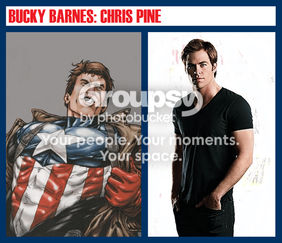 Photobucket