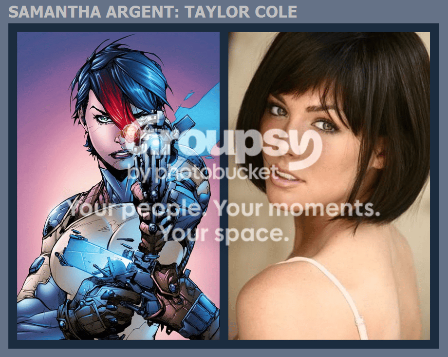 Photobucket