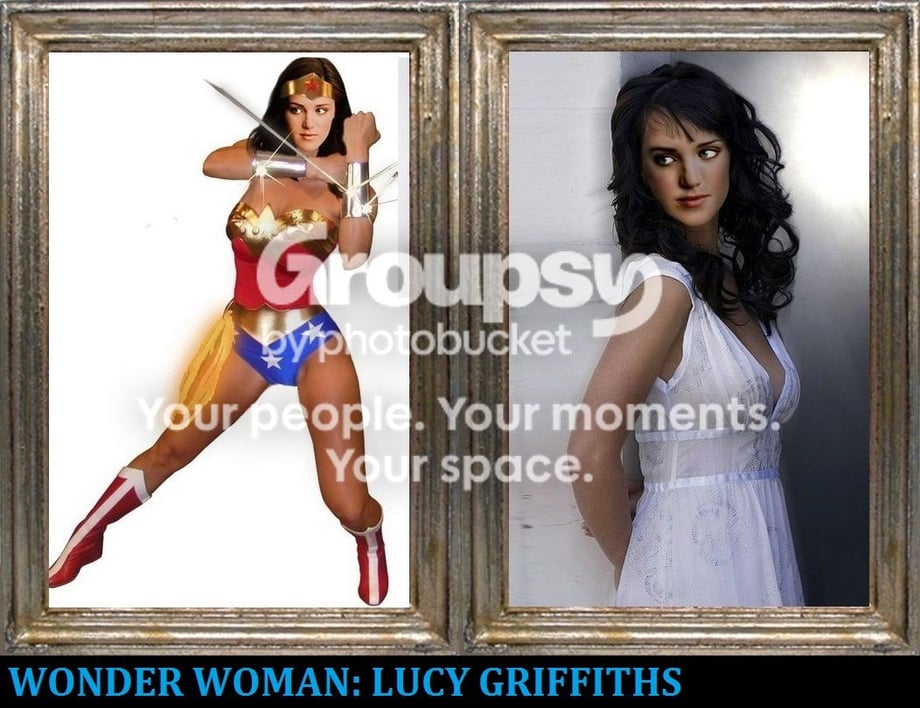 Photobucket
