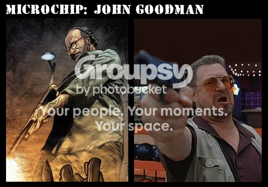 Photobucket