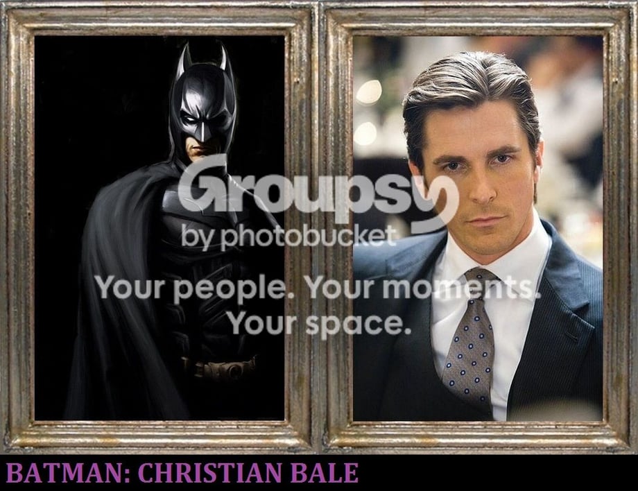 Photobucket