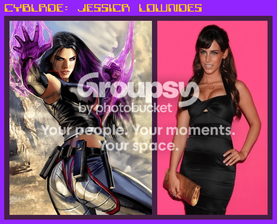 Photobucket