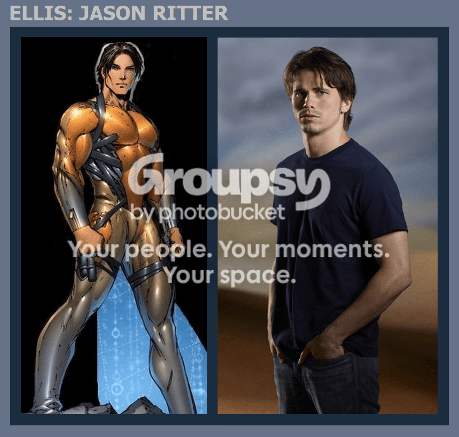 Photobucket