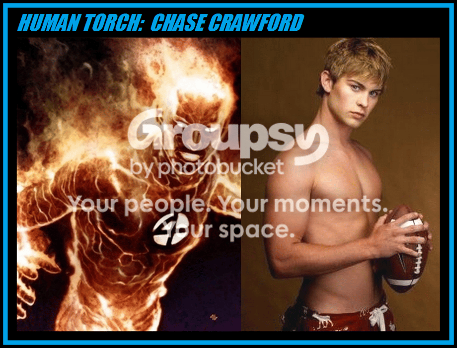 Photobucket