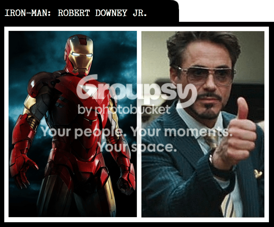 Photobucket