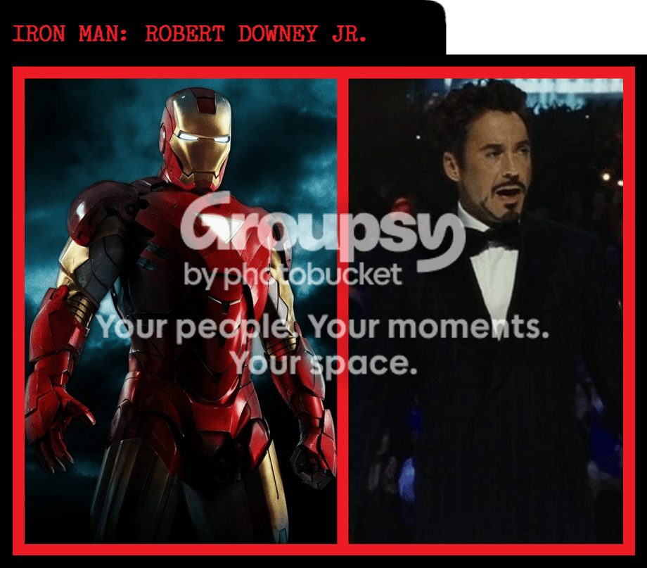 Photobucket