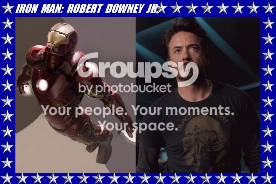Photobucket