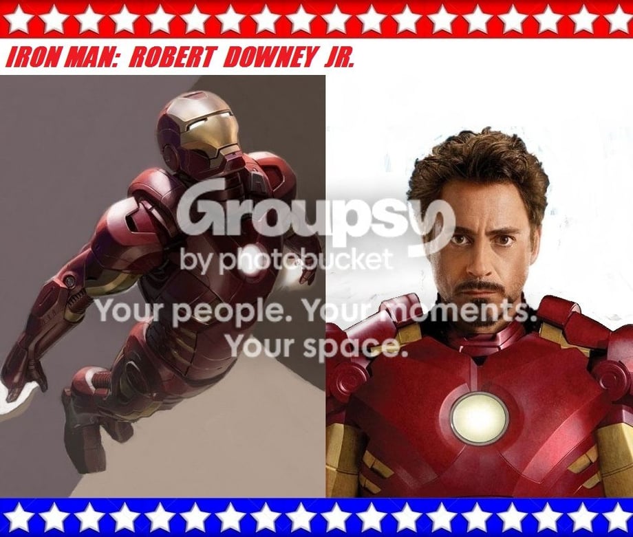 Photobucket