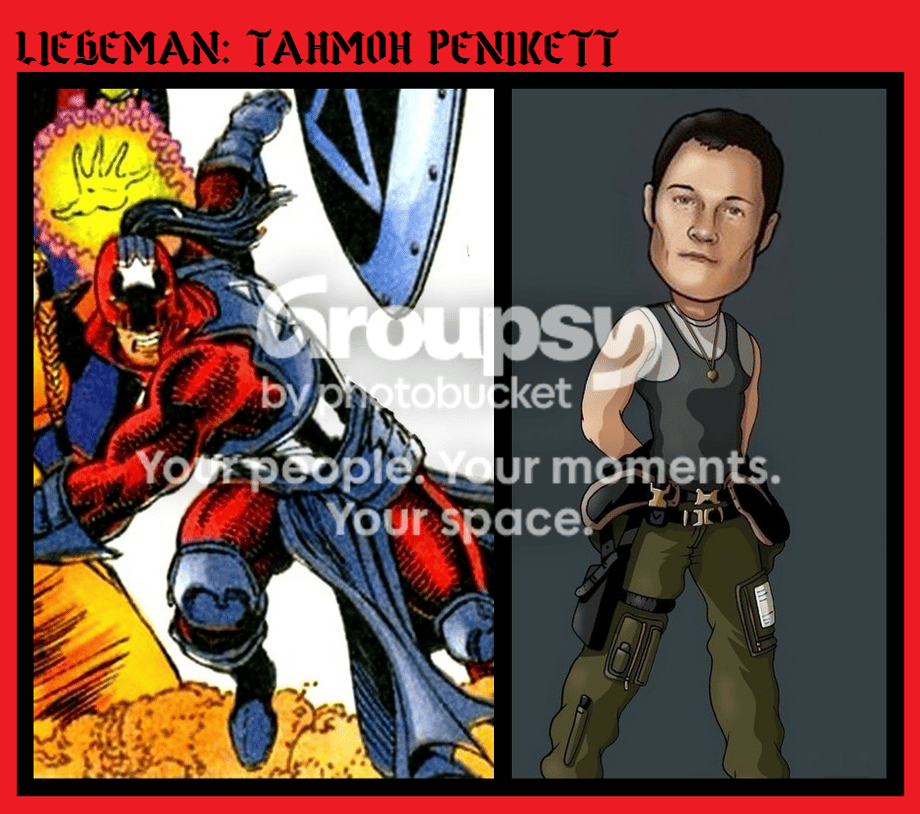 Photobucket