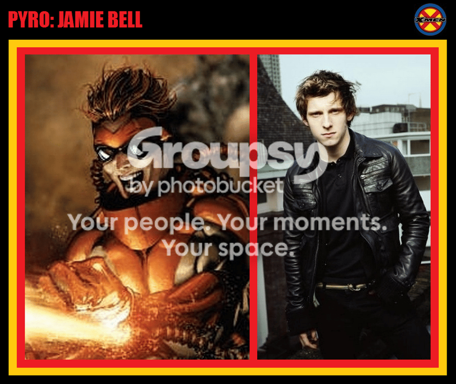 Photobucket