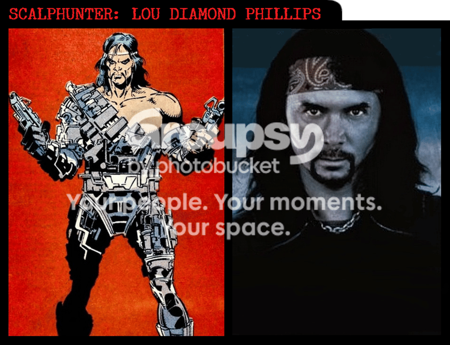 Photobucket